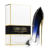 Carolina Herrera Good Girl Legere Women Edp 80ml